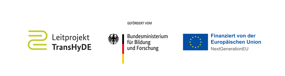 Bundesministerium für Bildung und Forschung